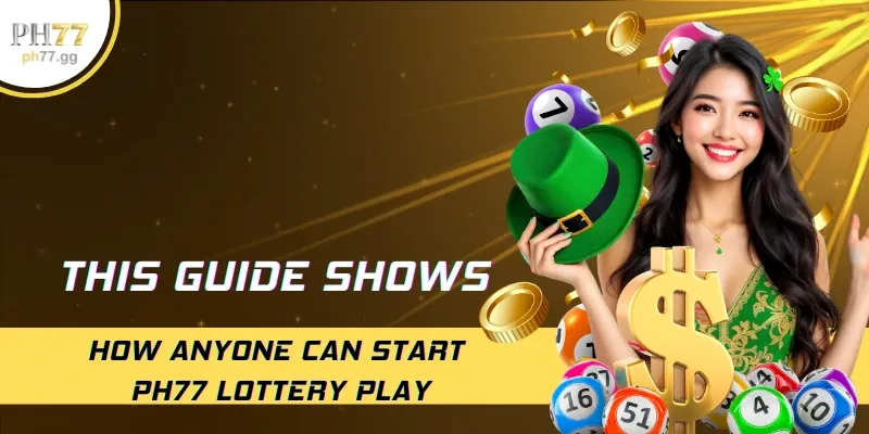 Các tính năng nổi bật của trò chơi Slot tại rick88 code