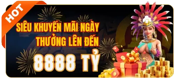 Hình ảnh minh họa các chương trình khuyến mãi và ưu đãi của rick88 code