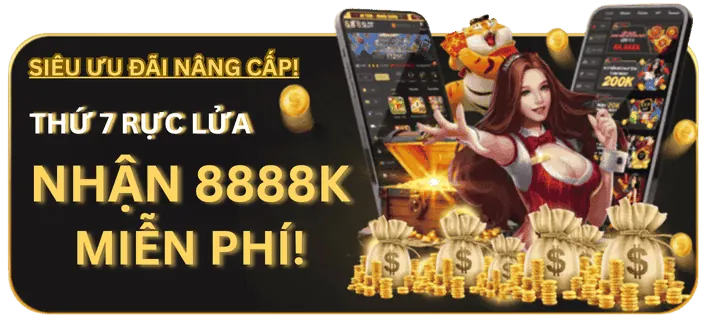 Các chương trình khuyến mãi Rick88 Code độc quyền