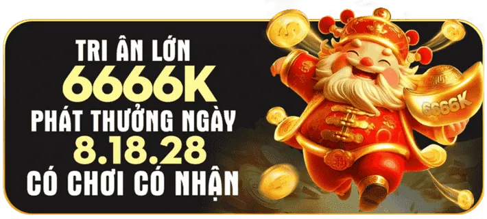 Tích lũy điểm và thăng cấp