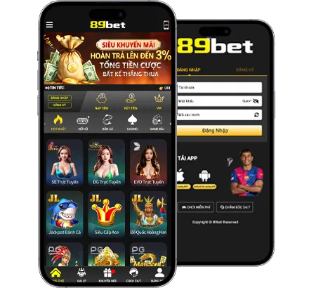 Ưu đãi hấp dẫn rick88 code