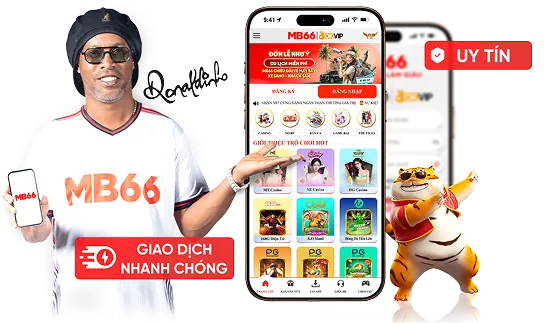Tỷ lệ thắng cao và công bằng
