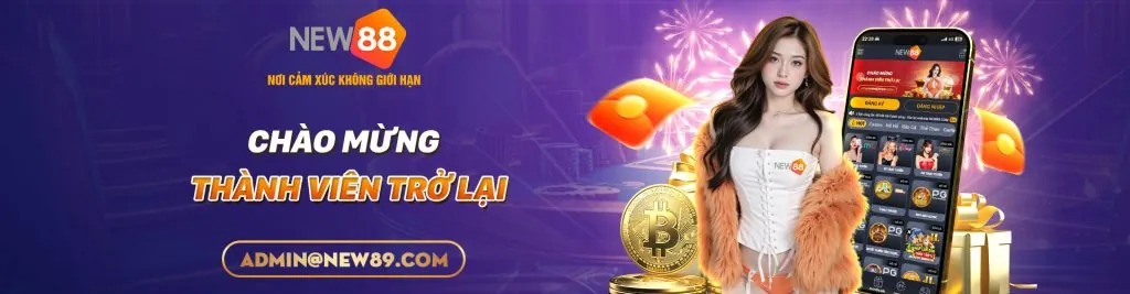 Banner khuyến mãi độc quyền Rick88 Code