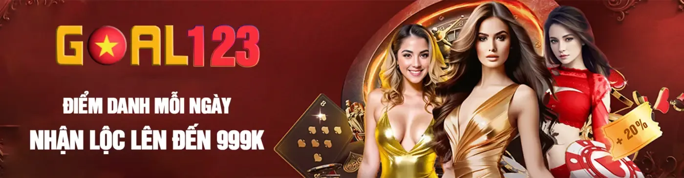 Sòng Bạc Rick88 Code Trực Tuyến