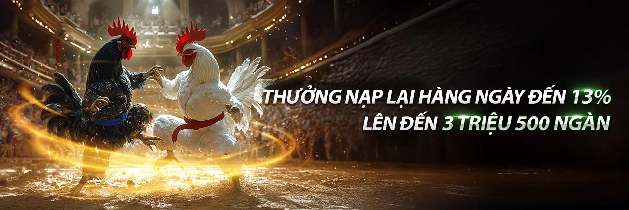 Giao diện đăng nhập an toàn của rick88 code với các ưu đãi độc quyền