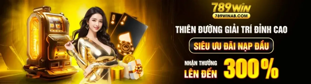 Banner khuyến mãi đá gà rick88 code