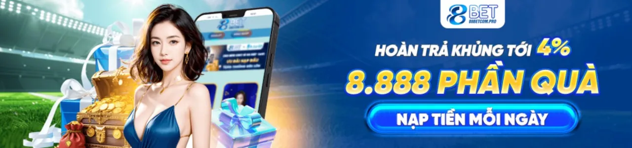 Tối đa hóa ưu đãi rick88 code
