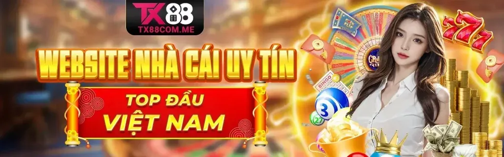 Hướng dẫn chơi slot game từng bước tại rick88 code
