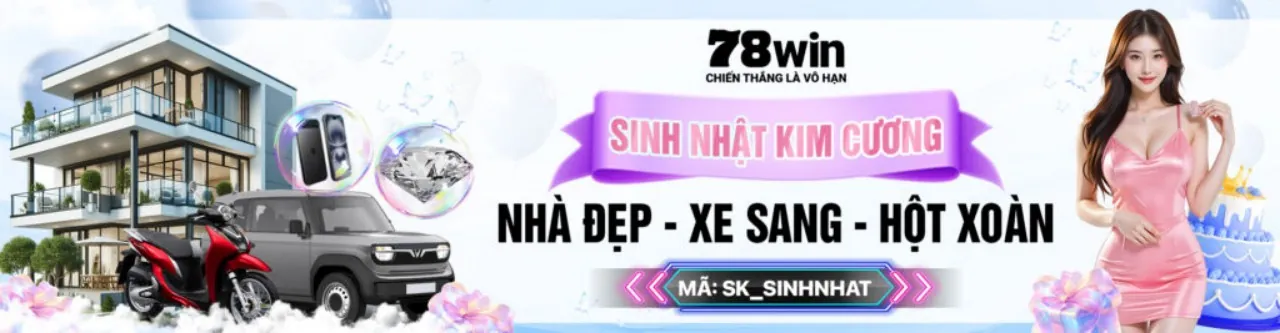 Game Bắn Cá Fish Hunter