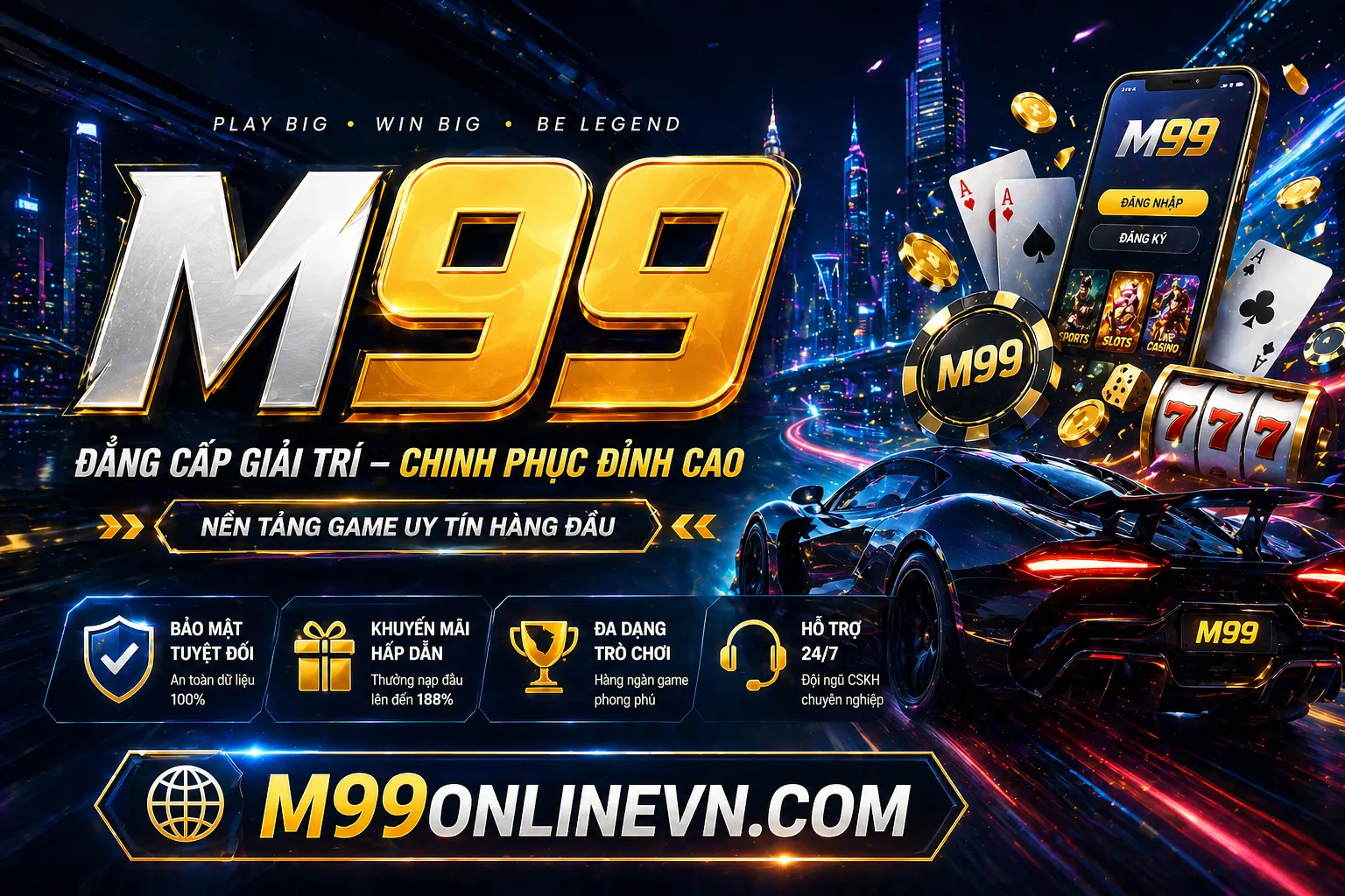 Chính sách Cookie của rick88 code