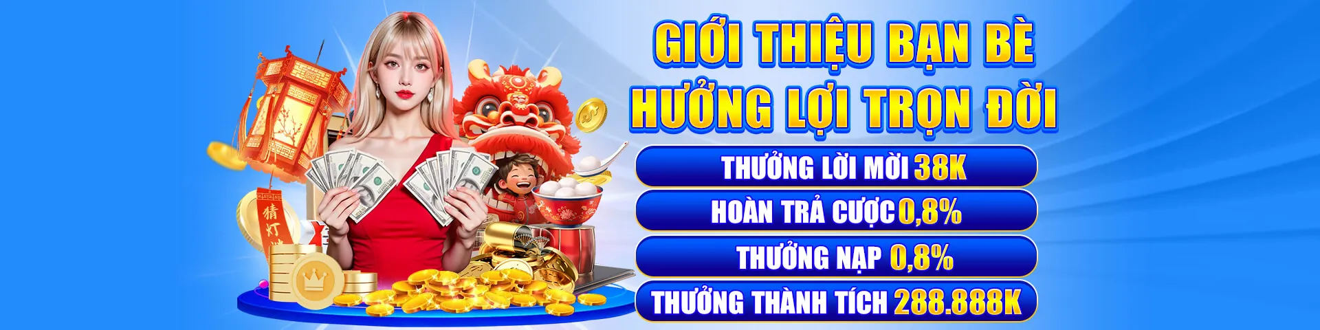 Hình ảnh chính về đăng ký rick88 code và ưu đãi độc quyền