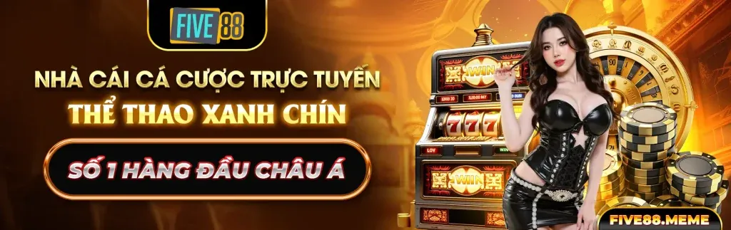 Game Bắn Cá Rồng