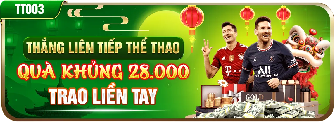 Sân vận động với trận đấu bóng đá đang diễn ra sôi động, thể hiện cá cược thể thao rick88 code