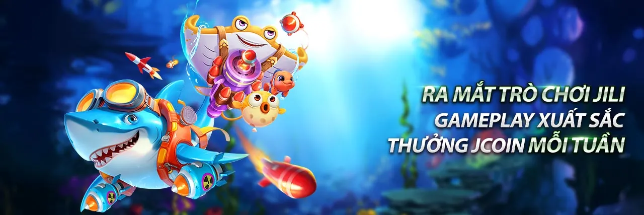 Trung tâm Hỗ trợ rick88 code