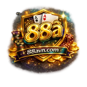 Hướng dẫn tham gia đá gà tại rick88 code