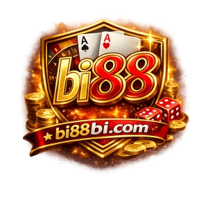 Giao diện nhập mã khuyến mãi rick88 code
