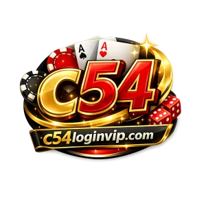 Các loại thưởng game từ rick88 code