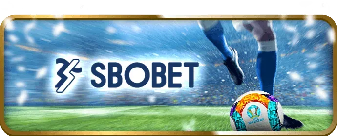 Cá cược eSports rick88 code