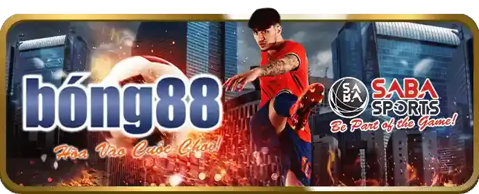 Cá cược tennis rick88 code
