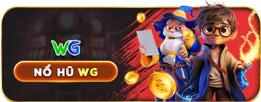 Bước 3: Nạp tiền và tham gia