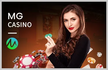 Hình ảnh các trò chơi nổ hũ, slot game với biểu tượng may mắn