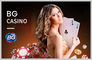 Hình ảnh chương trình VIP với các biểu tượng đặc quyền