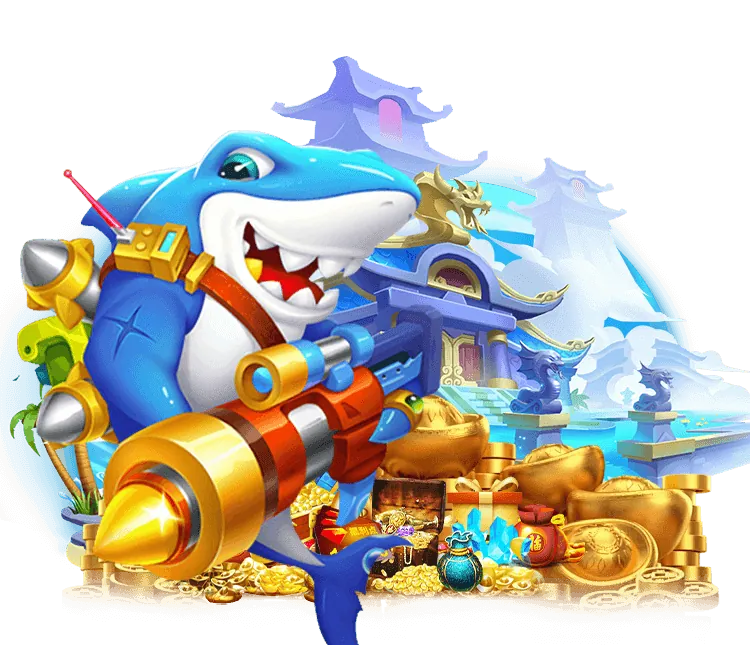 Các bước kích hoạt rick88 code