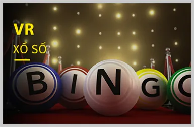 Hình ảnh sòng bạc trực tuyến với các trò baccarat, roulette