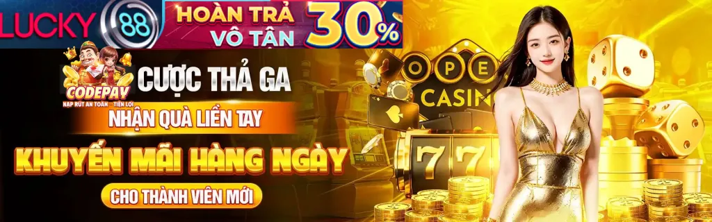 Các mẹo và chiến lược chơi slot game hiệu quả tại rick88 code