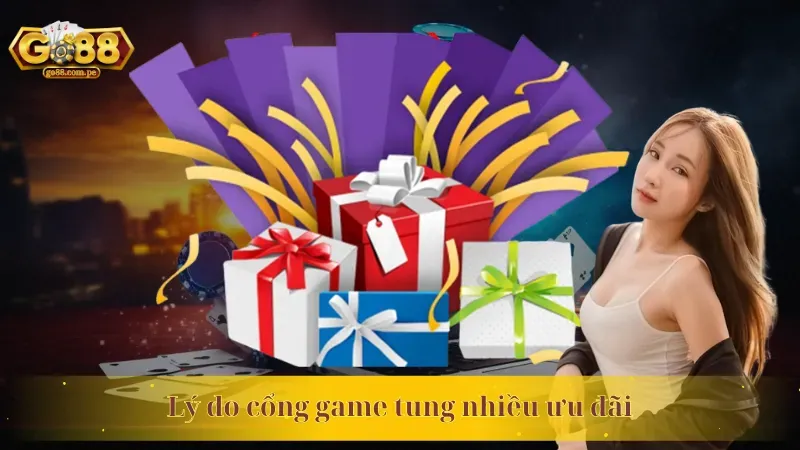 Minh họa quyền truy cập dữ liệu