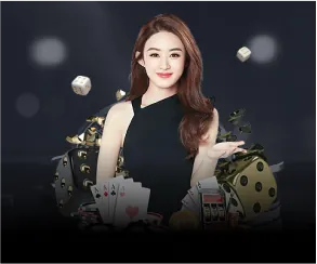Tin tức Thể Thao Rick88