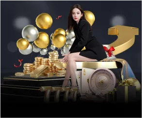 Casino Trực Tuyến và Đá Gà Rick88