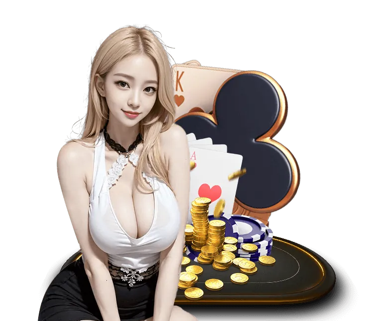 Đa dạng trò chơi Casino Rick88