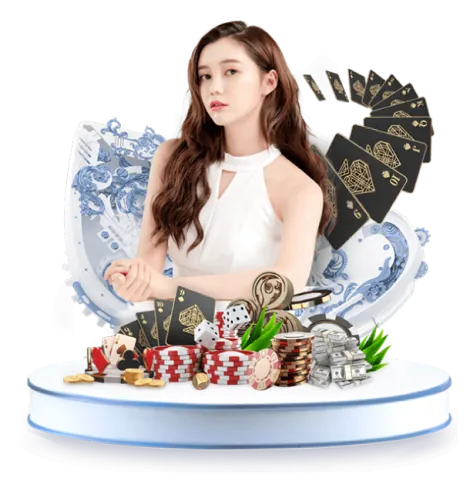 Video Slot hiện đại với chủ đề phiêu lưu