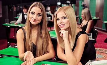 Slot 3D với trải nghiệm chơi game nhập vai