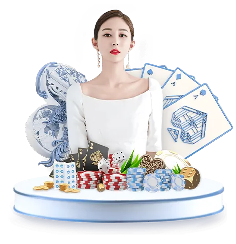 Mẹo chơi casino trực tuyến